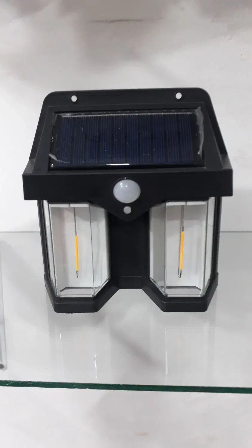 لامپ های خورشیدی|لامپ و چراغ|فردوس (خراسان), |دیوار