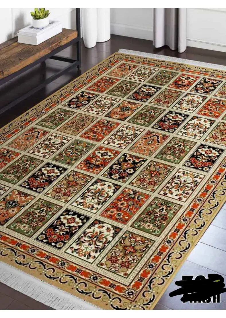 گیم خشک|گلیم، جاجیم، گبه|بندرعباس, |دیوار