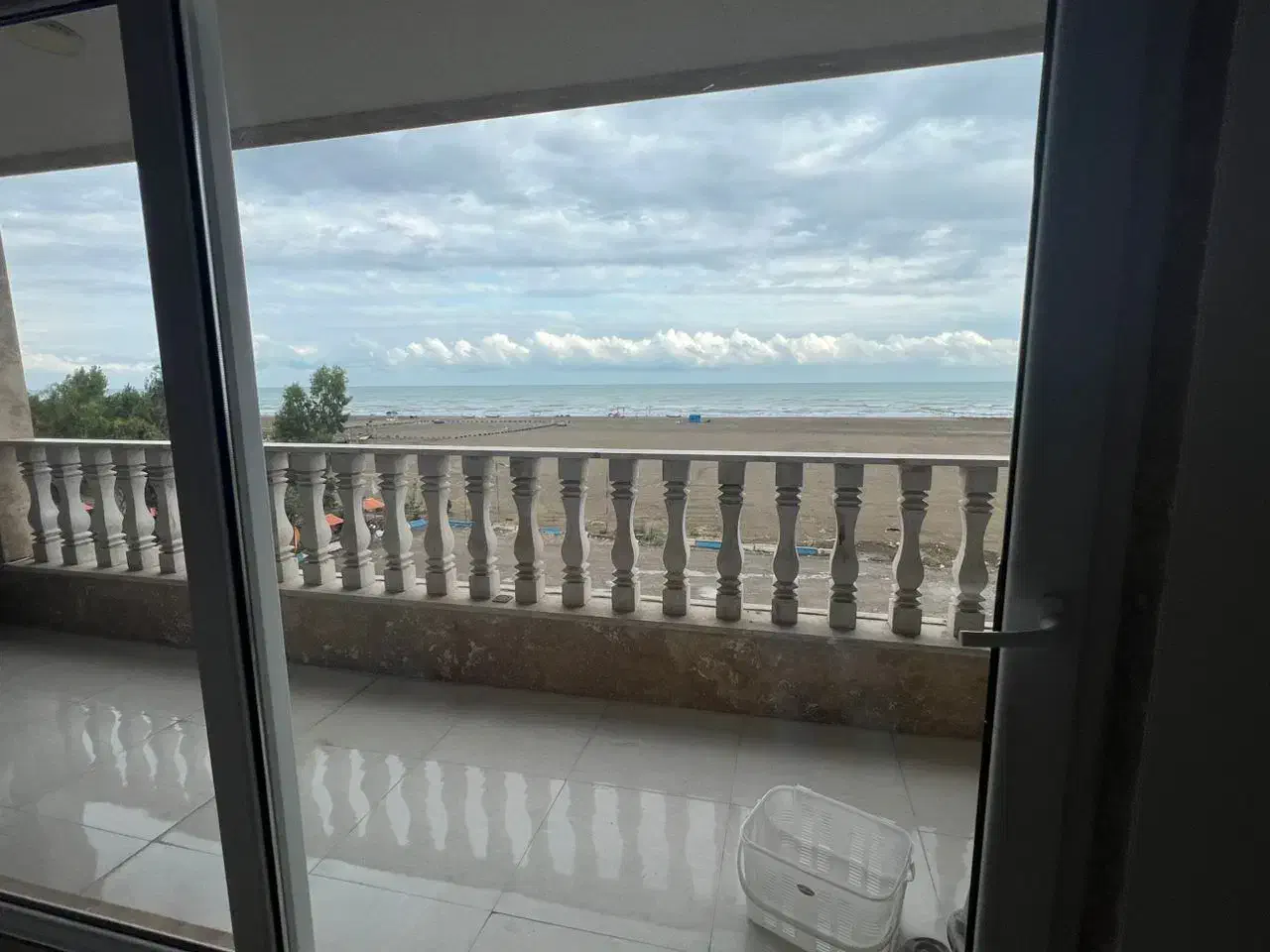 زیرقیمت ترین واحد پـلاک اول درفریـدونکنار|فروش آپارتمان|فریدون‌کنار, |دیوار