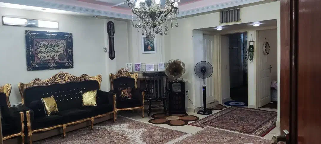 رهن و اجاره