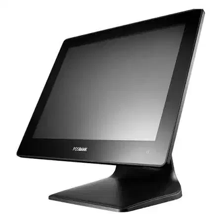 صندوق فروشگاهی نو Apexa X|فروشگاه و مغازه|تهران, فلسطین (میدان انقلاب)|دیوار