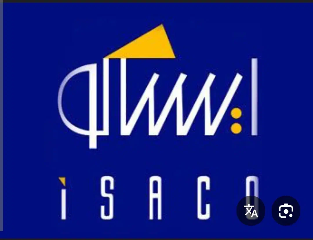 استخدام کمک فروشنده|استخدام خدمات فروشگاه و رستوران|شاهرود, |دیوار