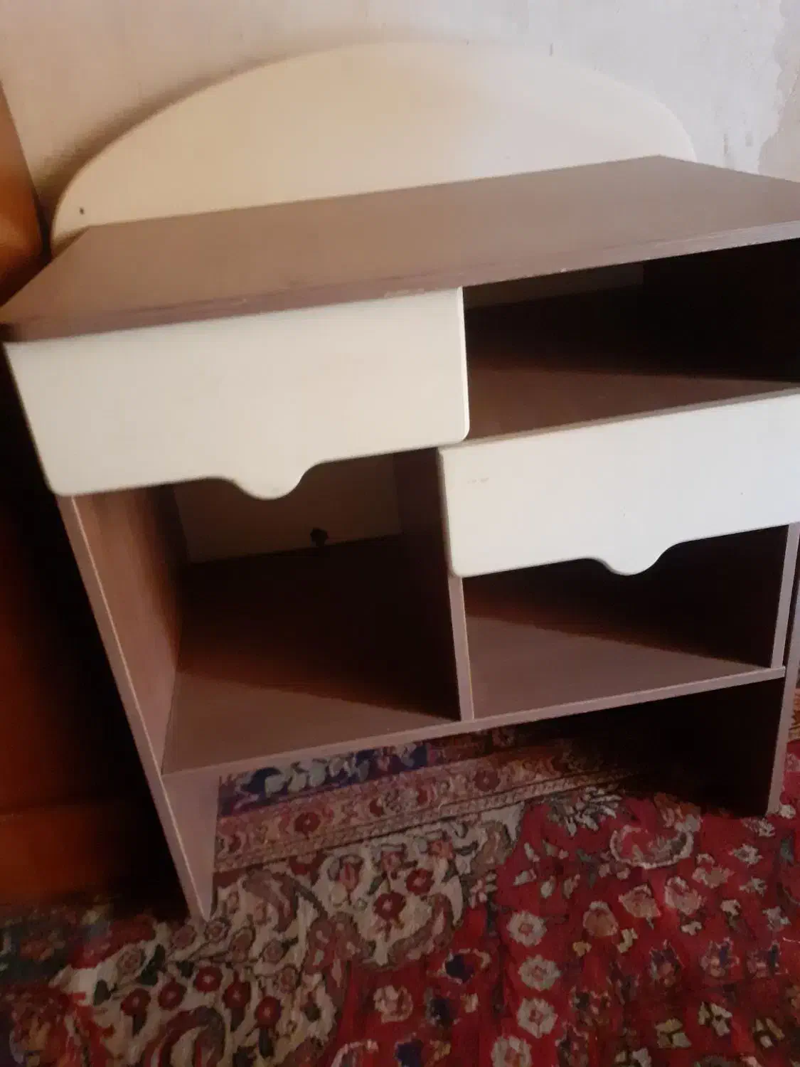 لباسشوی زیرو وات سالم|ماشین لباسشویی و خشککن لباس|تیکمه داش, |دیوار