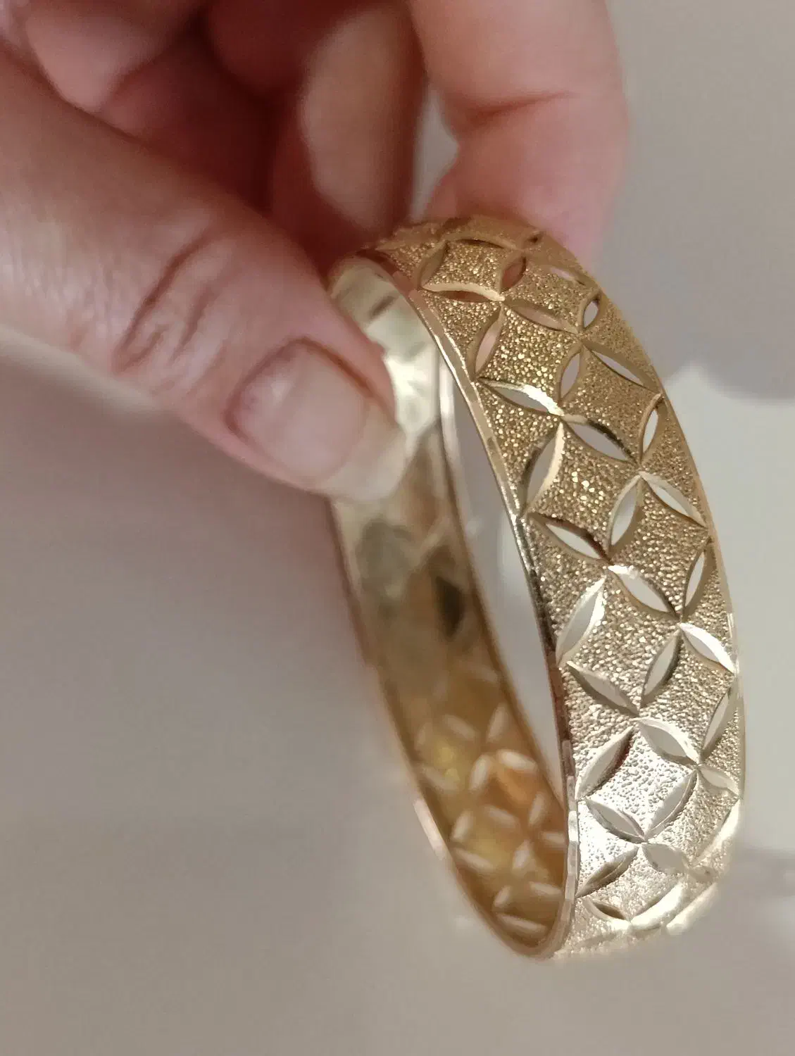 تک پوش طلا|جواهرات|بروجرد, |دیوار