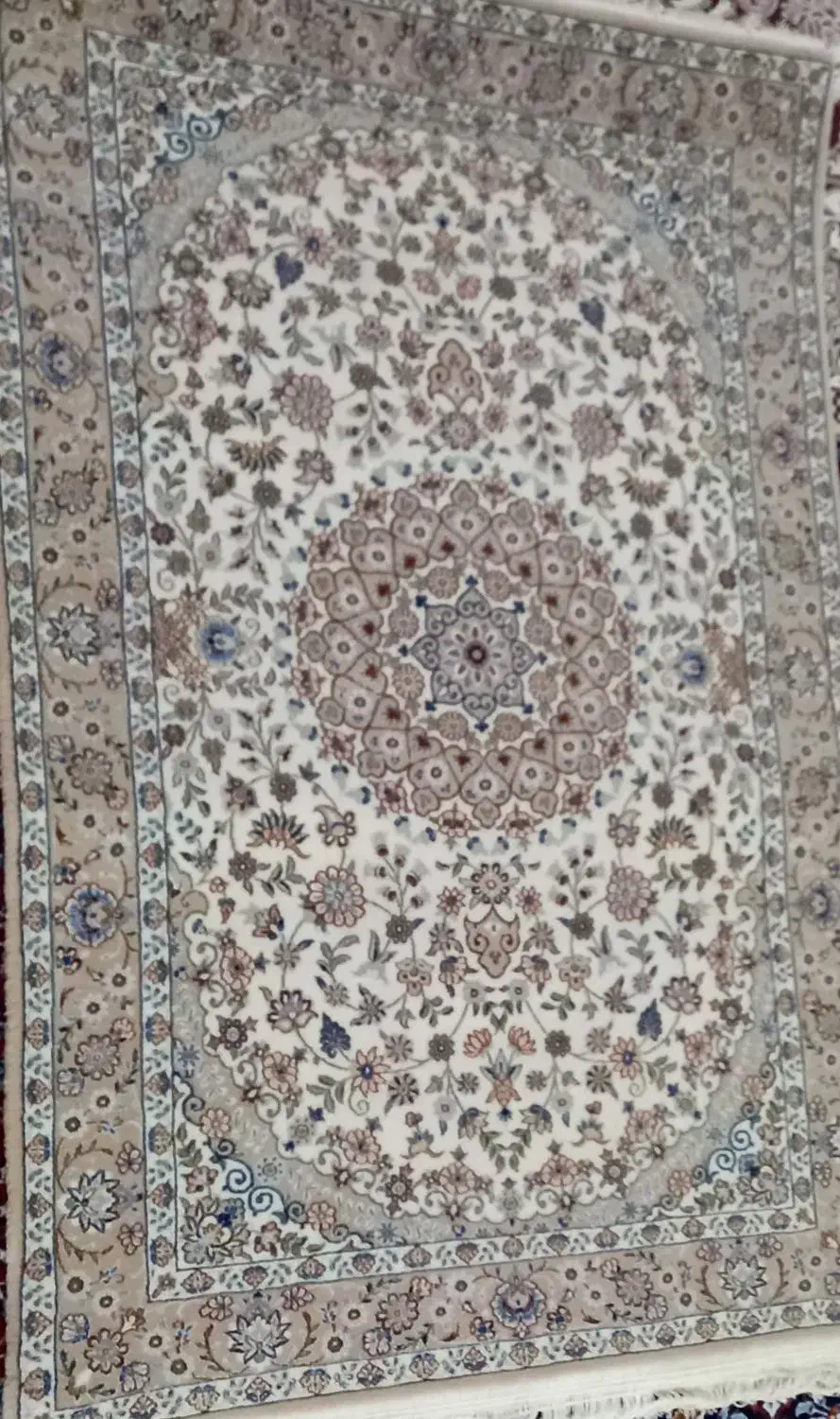 فرش دست باف|فرش|اصفهان, سودان|دیوار