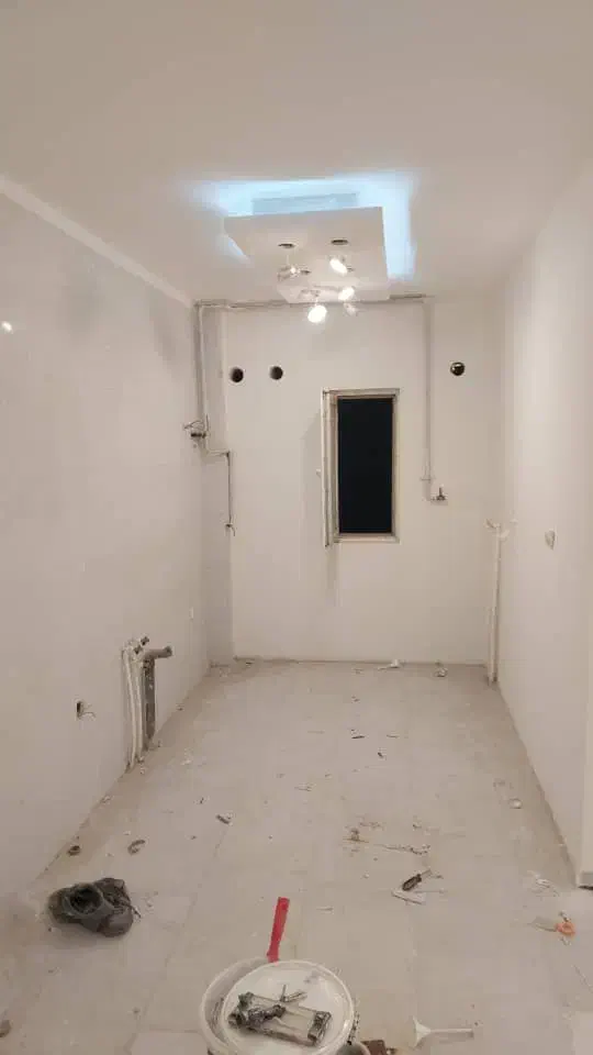 فروش آپارتمان فاز۱۱ پردیس|فروش آپارتمان|پردیس, فاز ۱۱|دیوار