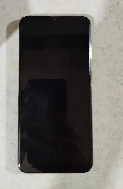 سامسونگ A50|موبایل|کرج, المهدی|دیوار