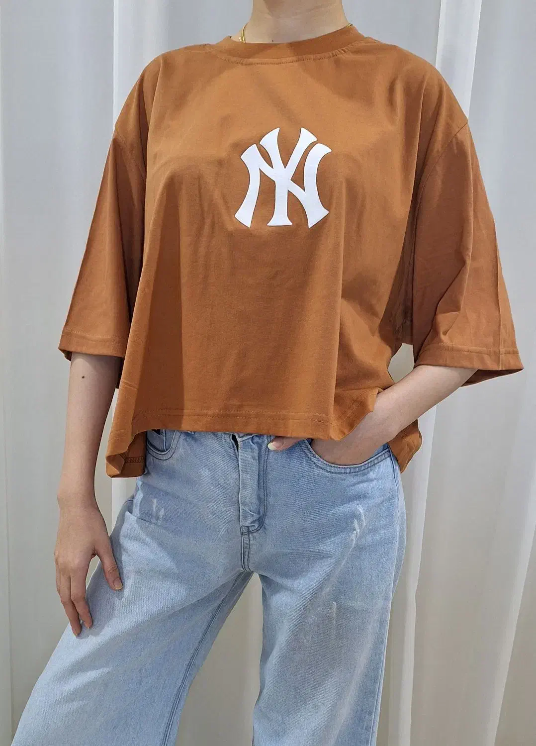 کراپ باکسی|لباس|بوشهر, |دیوار