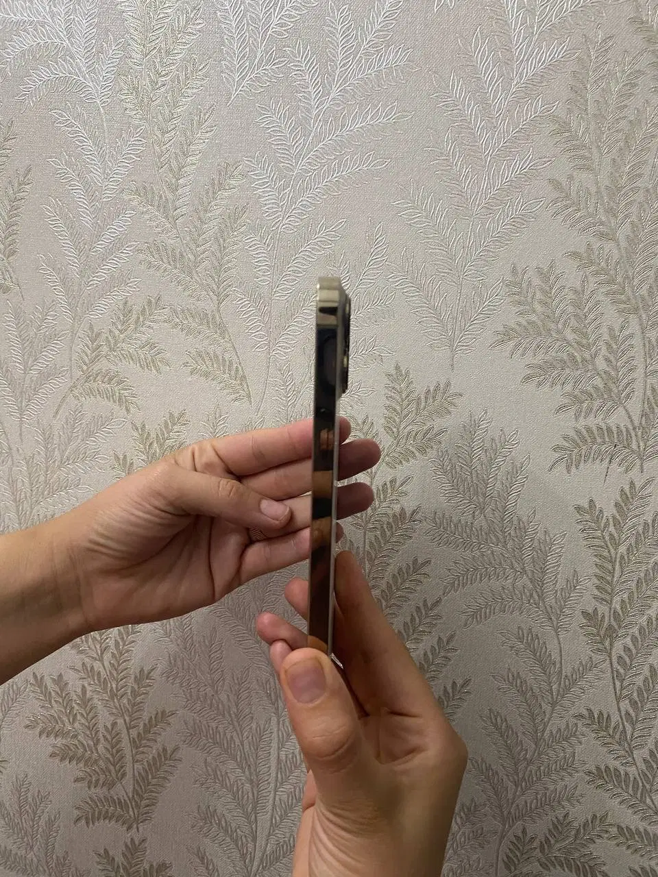 iphone 13 pro max|موبایل|تهران, شهرک ولیعصر شمالی|دیوار