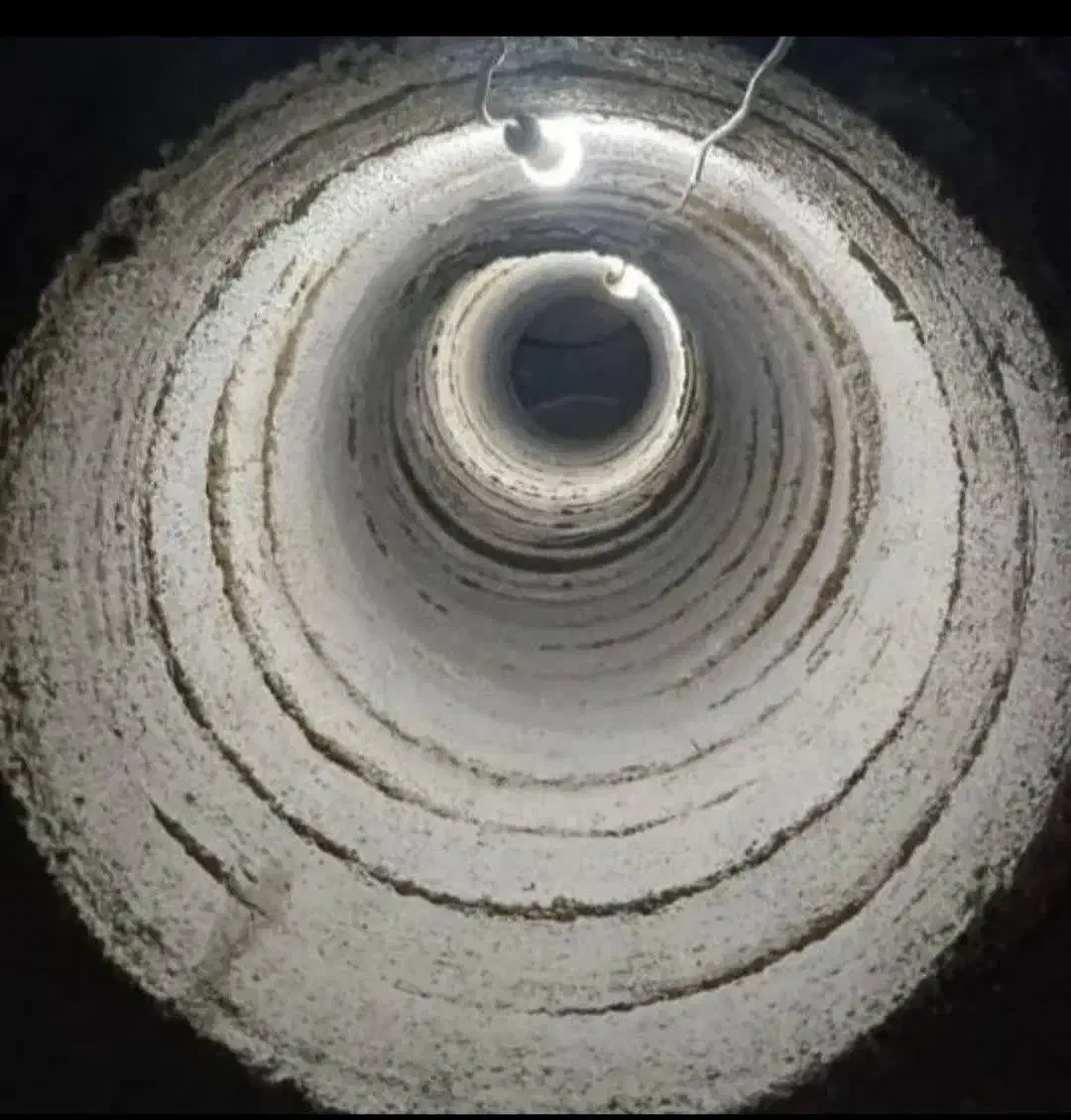 تخلیه چاه و لوله بازکنی لایروبی فاضلاب ریزش رفع بو|خدمات پیشه و مهارت|تهران, نیاوران|دیوار