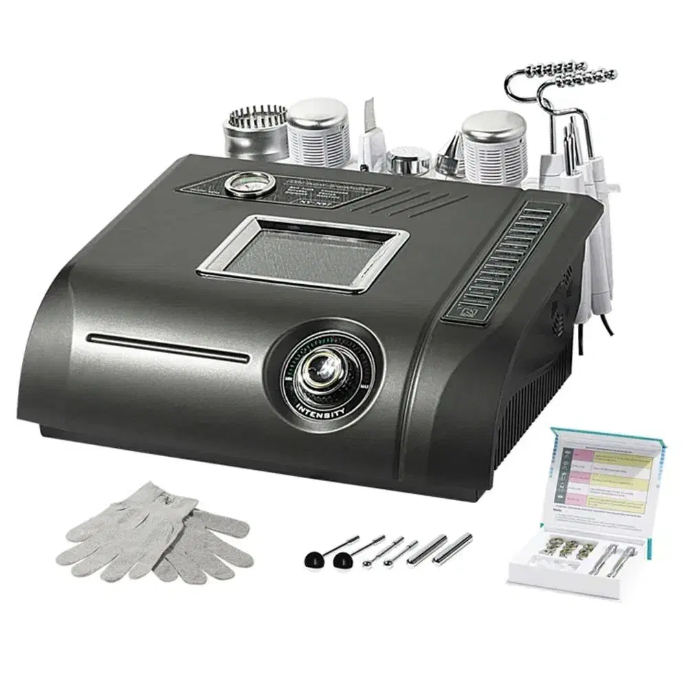 میکروکارنت|آرایشی، بهداشتی، درمانی|بندر گناوه, |دیوار