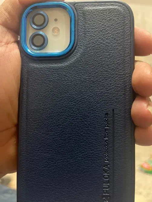 ایفون ۱۳|موبایل|شاهرود, |دیوار