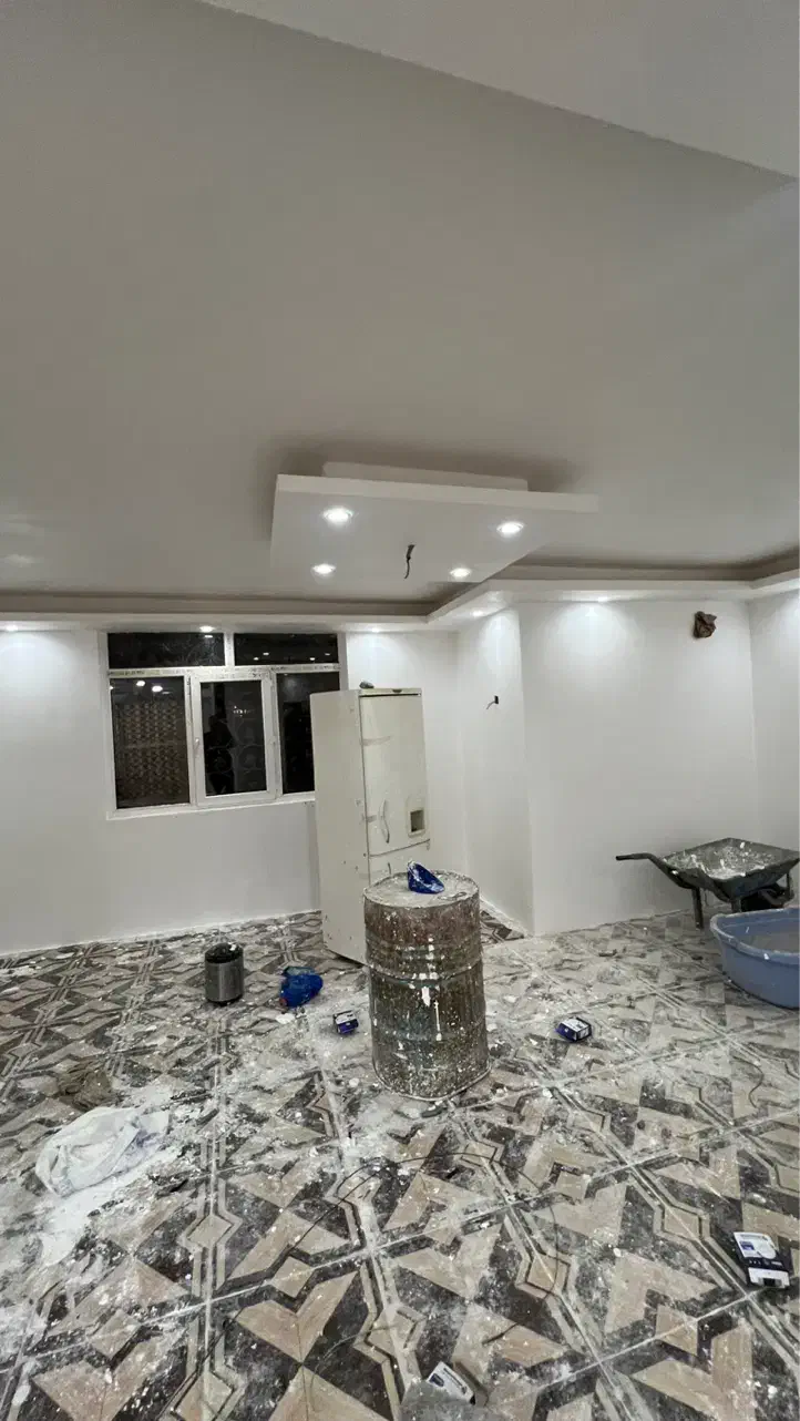 آپارتمان همکف چاهه|فروش آپارتمان|جم, |دیوار