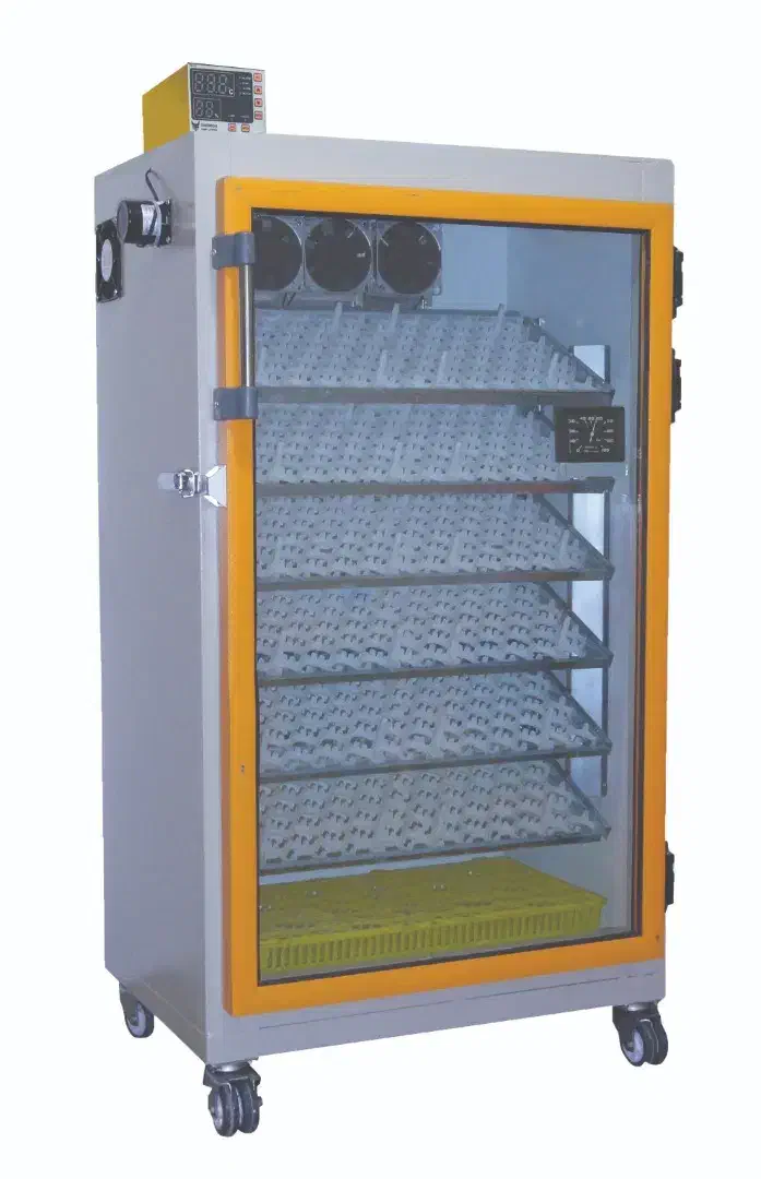 دستگاه جوجه کشی قیمت 25000|ماشینآلات صنعتی|کوه چنار, |دیوار