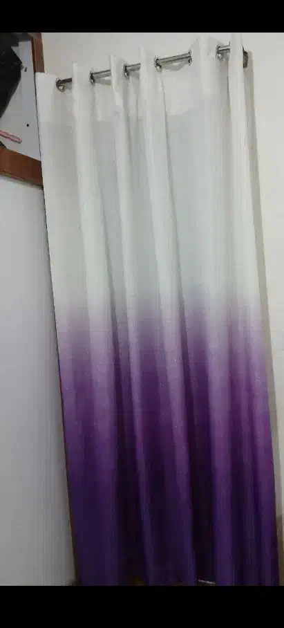 پرده .|پرده، رانر، رومیزی|پاکدشت, پاکدشت (مامازند)|دیوار