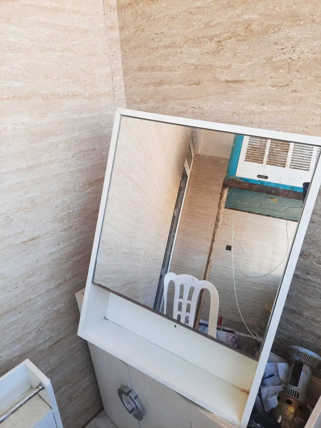 روشویی سرویس|لوازم سرویس بهداشتی|قدس, شهرقدس|دیوار