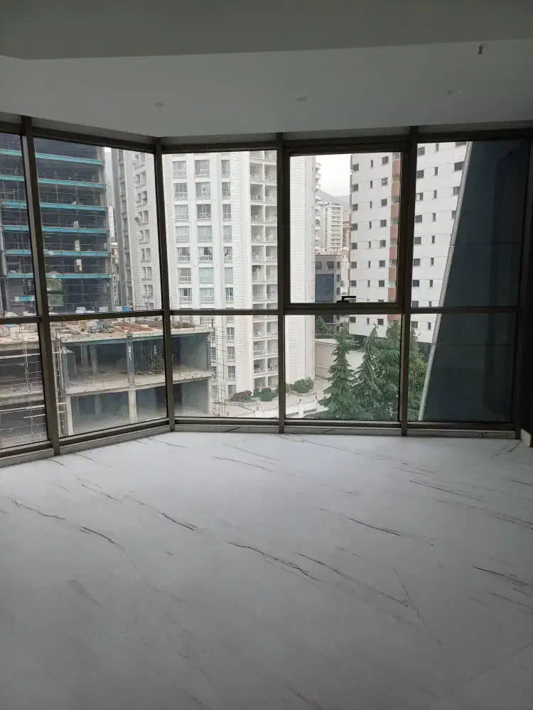 ۱۳۰ متر / ۳ خواب / تاپ لوکیشن/ مشاعات مجلل/|فروش آپارتمان|تهران, درب دوم|دیوار