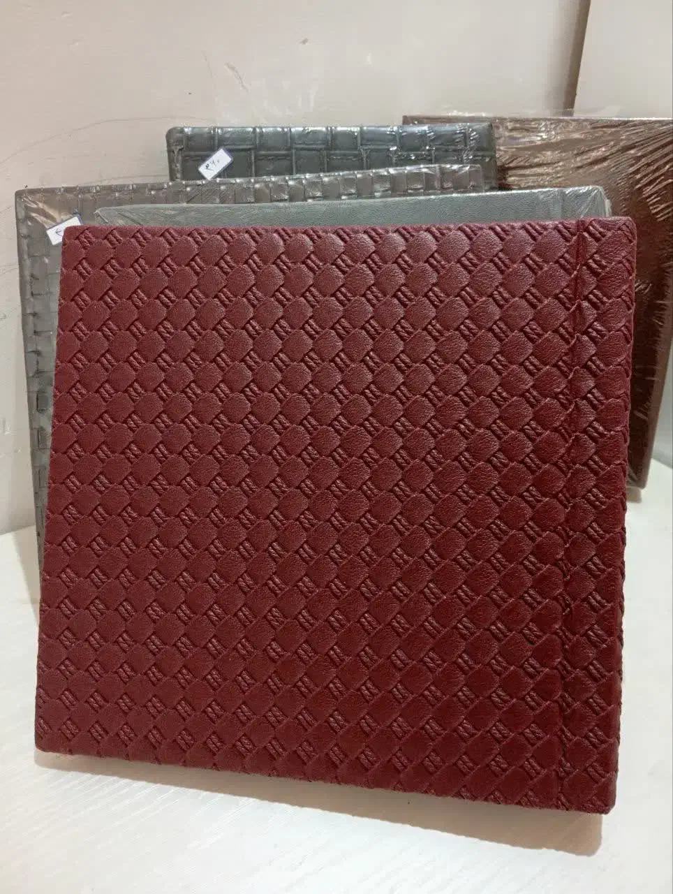 البوم کودک|اسباب و اثاث بچه|گلبهار, شهر جدید گلبهار|دیوار