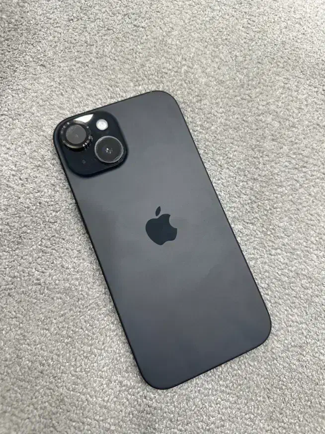 آیفون ۱۵ نرمال|موبایل|فردیس, شهرک راه آهن|دیوار