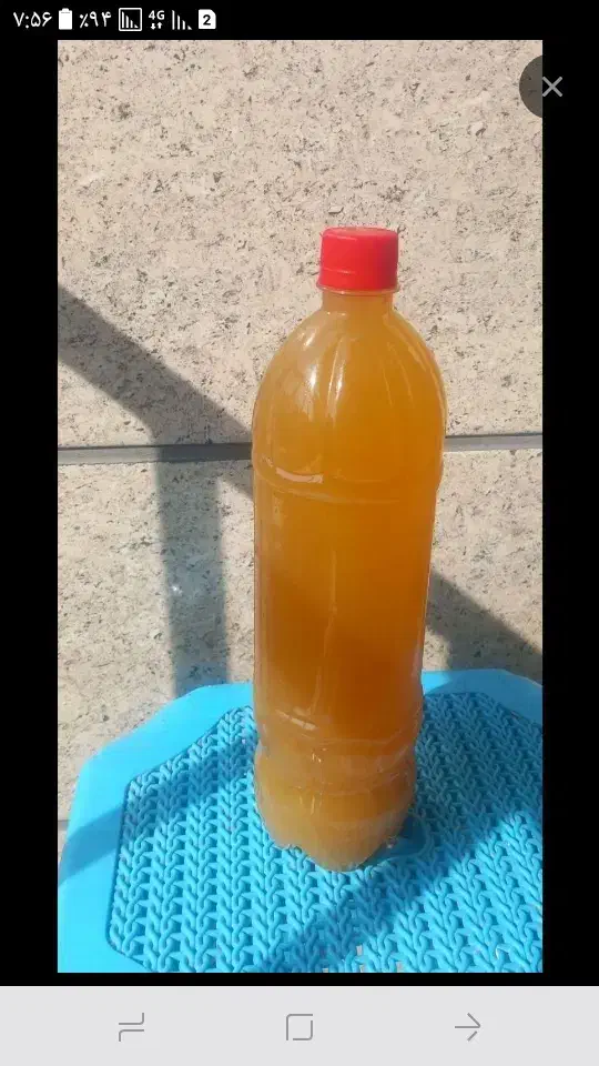 آبغوره|خوردنی و آشامیدنی|الوند, |دیوار