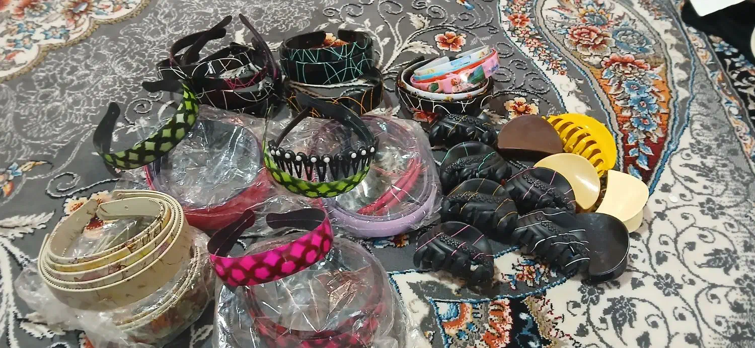 حراجی خرازی|حراج|فاضل آباد, |دیوار