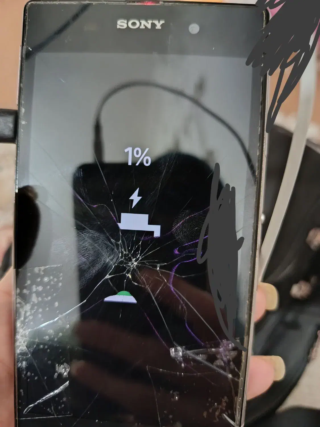 گوشی|موبایل|الیگودرز, |دیوار