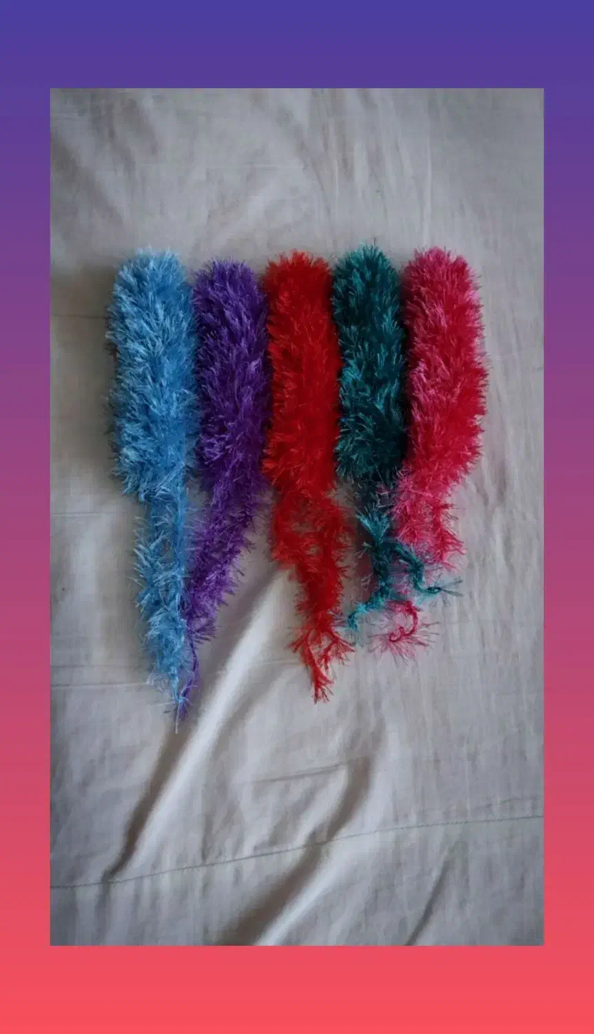 سرشیر آب بافتنی|مصالح و تجهیزات ساختمان|بروجرد, |دیوار