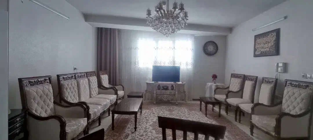 رهن کامل مسکن مهر|اجارهٔ آپارتمان|شاهینشهر, مسکن مهر|دیوار