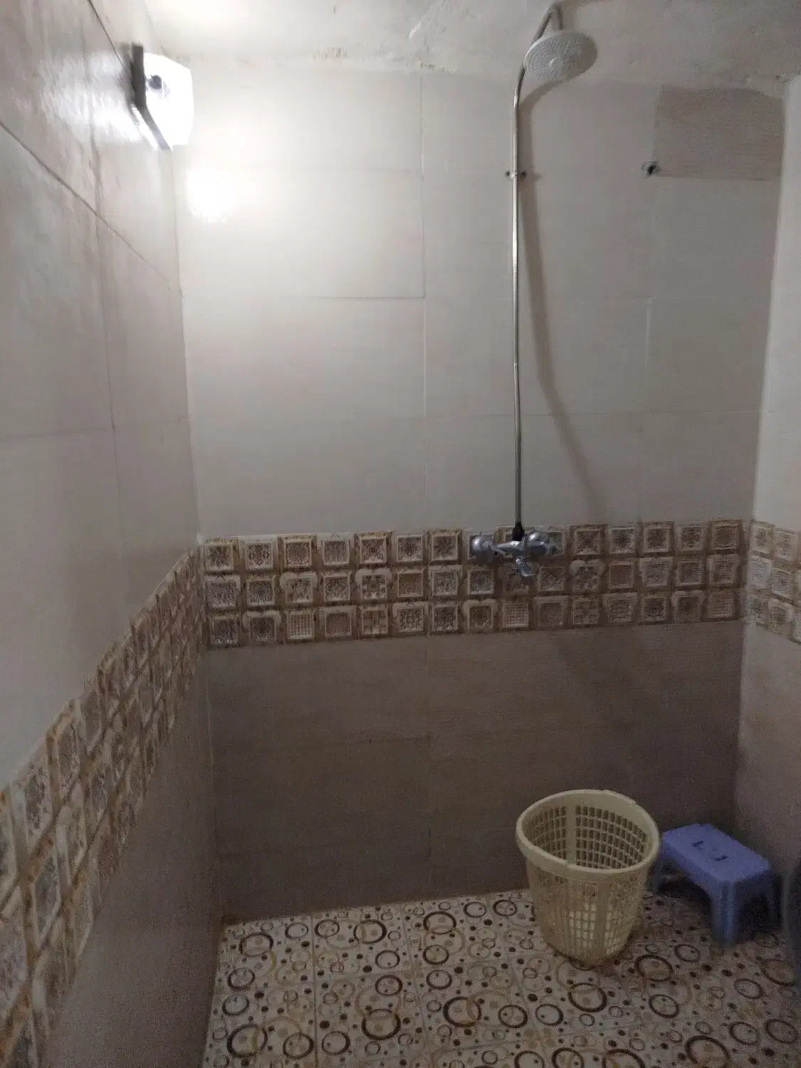 اجاره روزانه/هفتگی/ماهانه آپارتمان ۶۵ متری|اجارهٔ کوتاهمدت آپارتمان و سوئیت|جهرم, |دیوار