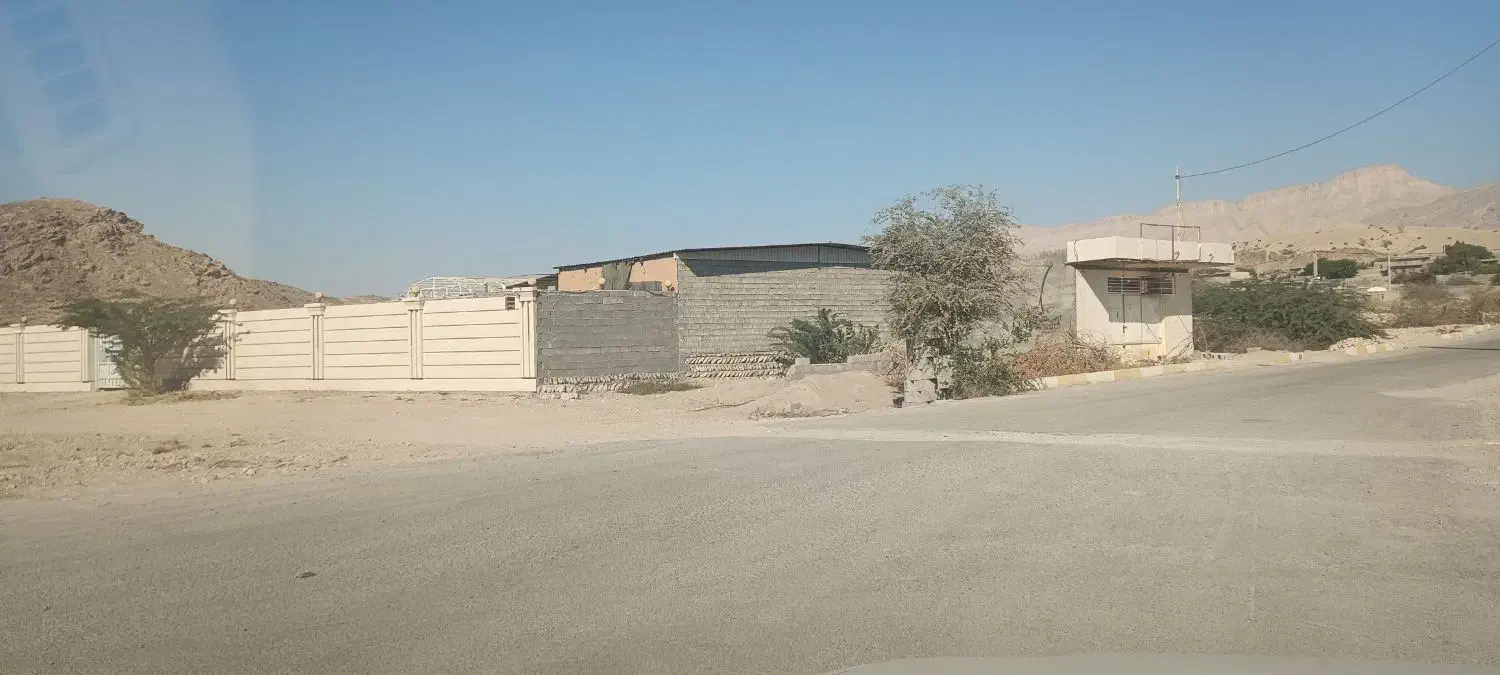 مغازه|فروش مغازه و غرفه|بندرعباس, |دیوار