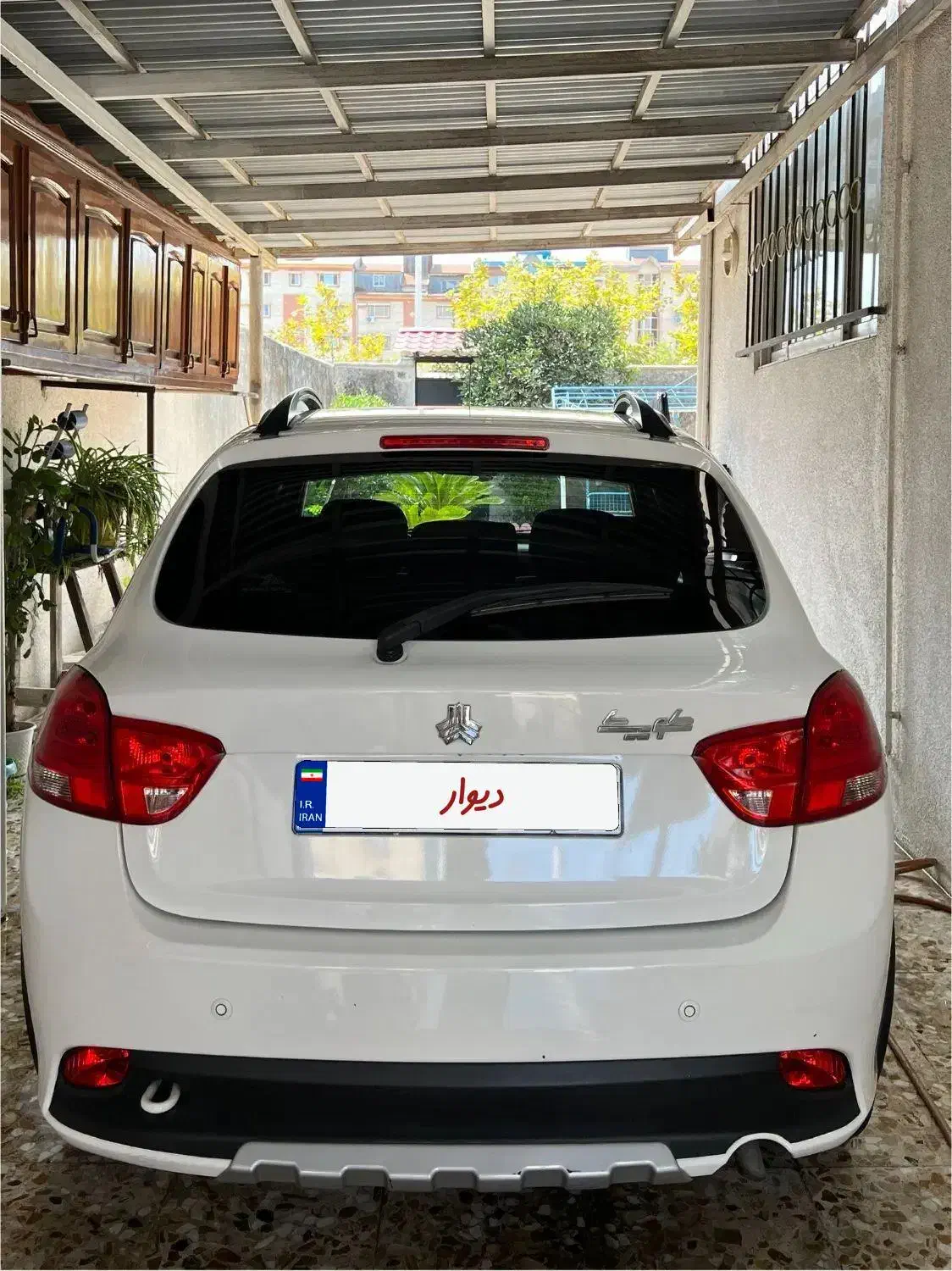 کوییک mt مدل ۱۴۰۱|خودرو سواری و وانت|بندر انزلی, معلم|دیوار