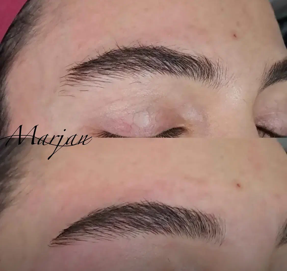 اصلاح تخصصی وبه روز|خدمات آرایشگری و زیبایی|گلبهار, شهر جدید گلبهار|دیوار