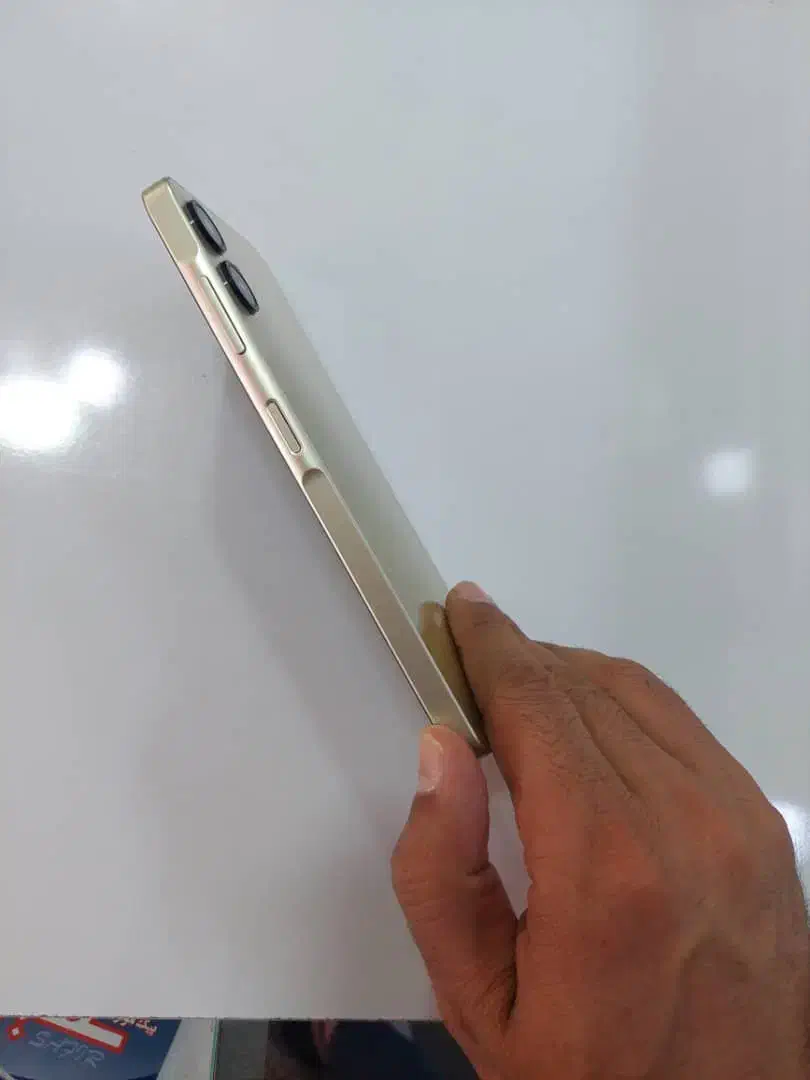 گوشی a06|موبایل|خوی, |دیوار