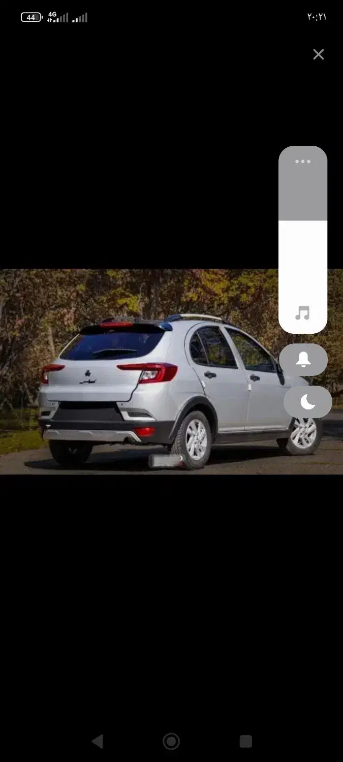 حواله|خودرو سواری و وانت|تهران, خاک سفید|دیوار