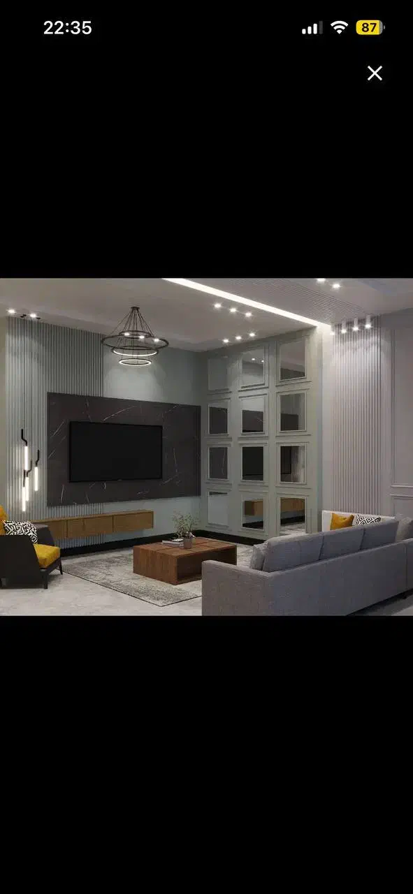 جلال ، قبل معلم/ تحویل عیدی / برلیان منطقه|فروش آپارتمان|مشهد, فرهنگ|دیوار