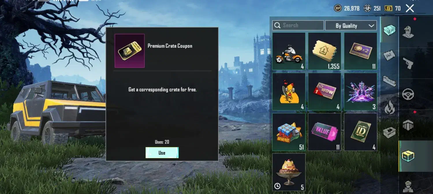 PABG|کنسول، بازی ویدئویی و آنلاین|ایرانشهر, |دیوار