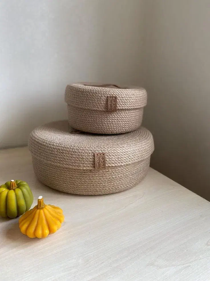 آموزش قیطان دوزی|خدمات آموزشی|تهران, صد دستگاه|دیوار