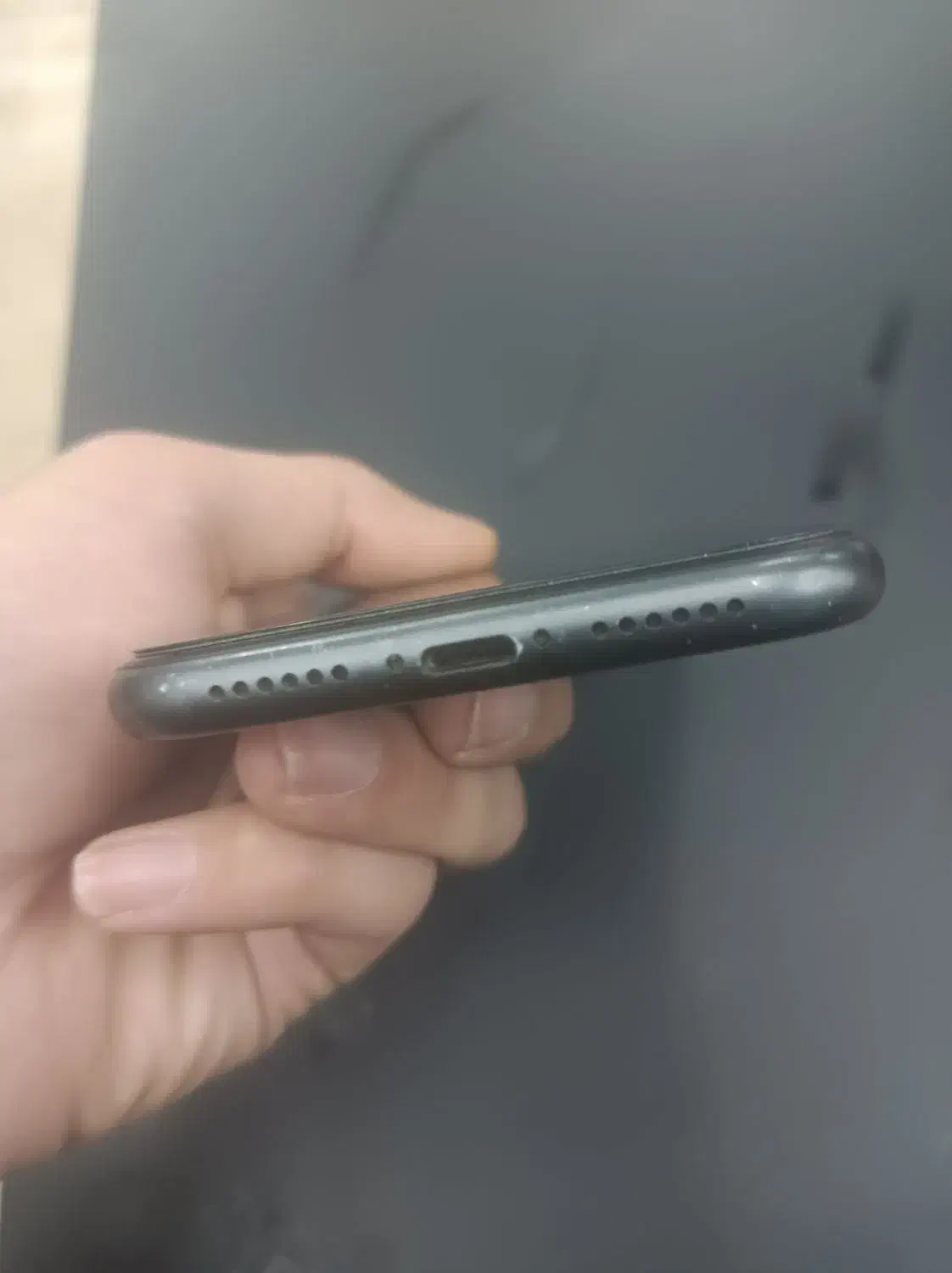 آیفون 11normal|موبایل|تربت‌حیدریه, کاشانی|دیوار