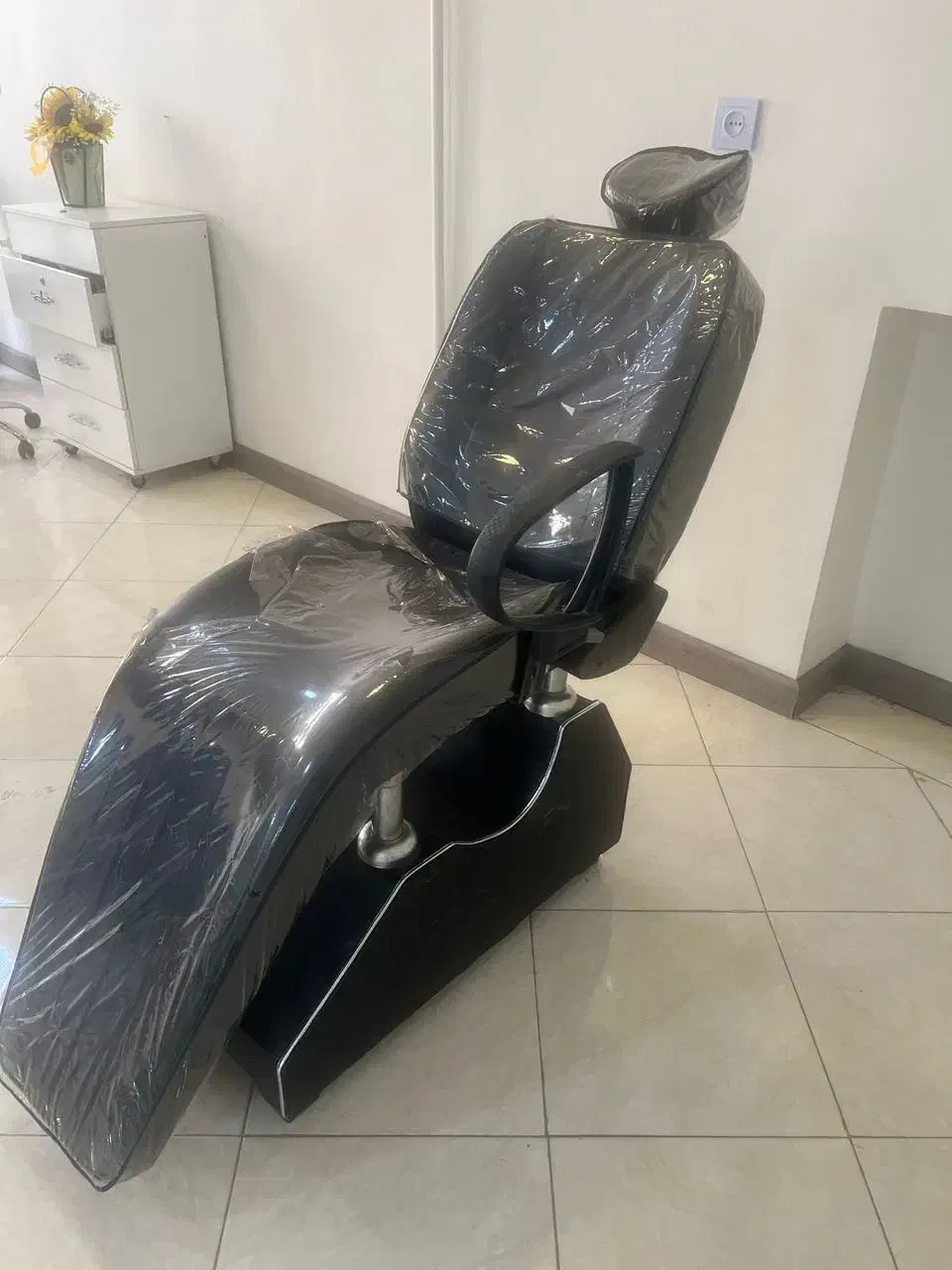 فروش لوازم آرایشگاه|آرایشگاه و سالن‌های زیبایی|اصفهان, خانه اصفهان|دیوار