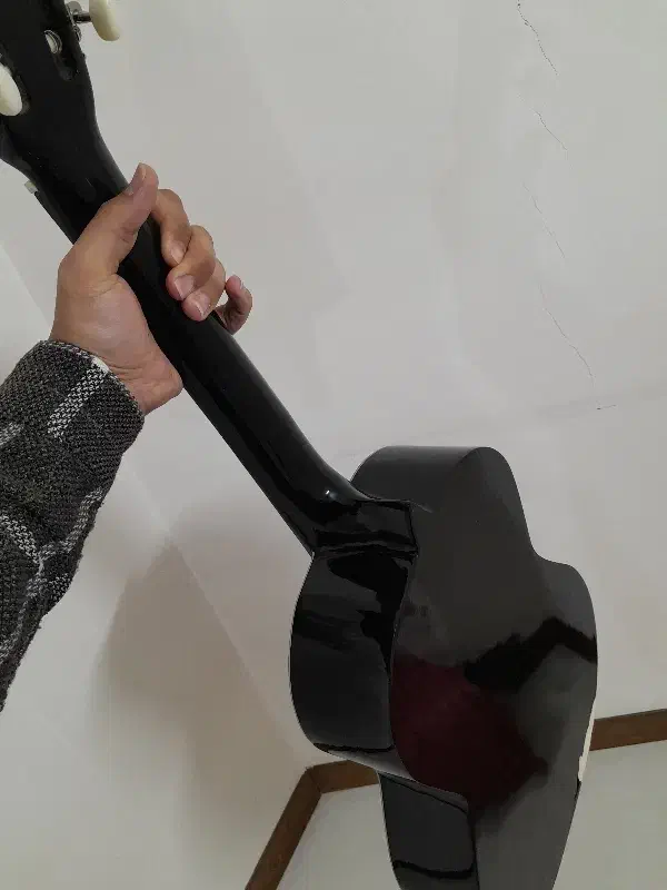 گیتار|گیتار، بیس، امپلیفایر|اصفهان, جلفا|دیوار