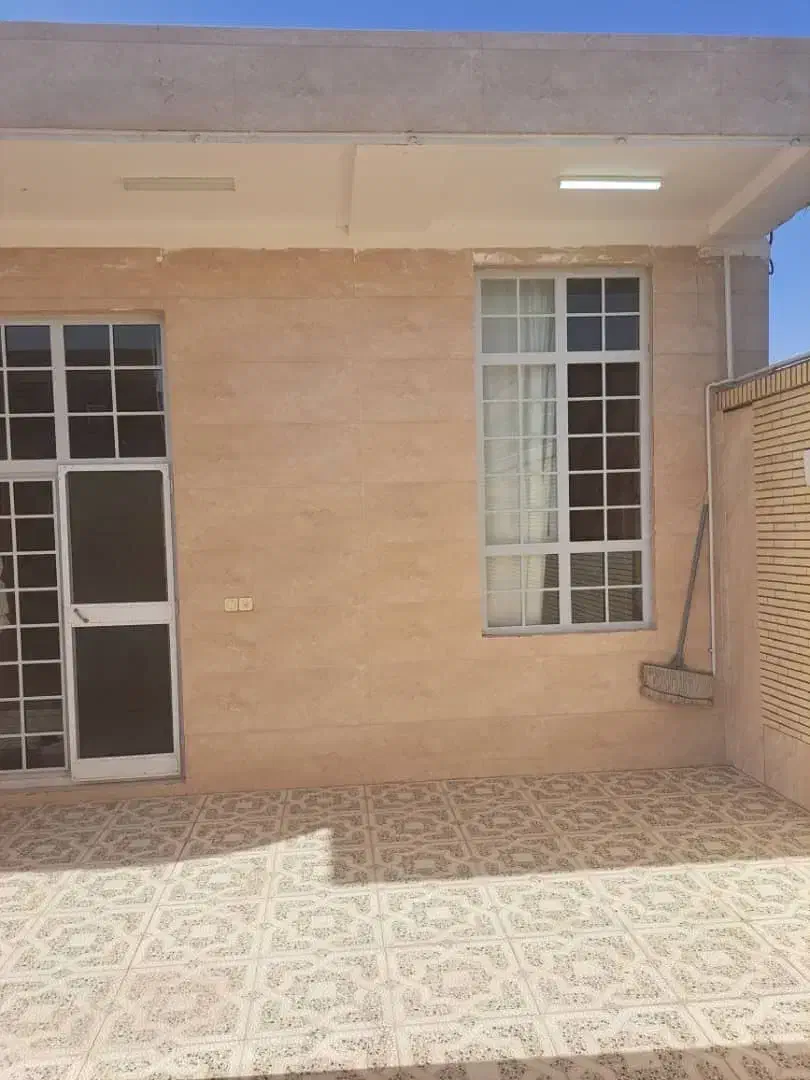 فروش منزل مسکونی|فروش خانه و ویلا|راور, |دیوار