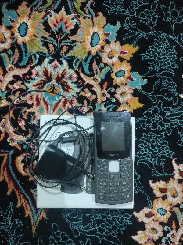 گوشی|موبایل|اهواز, کیانشهر|دیوار