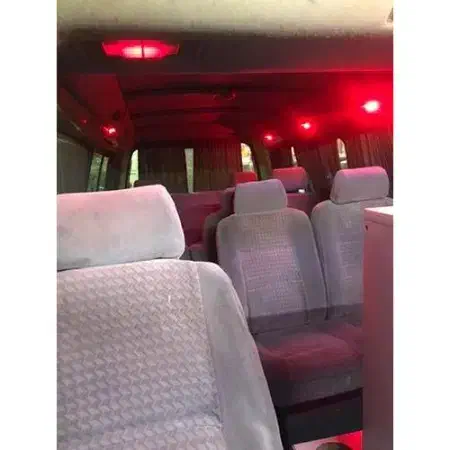 ون نارون|خودرو سواری و وانت|شهریار, شهرک مصطفی خمینی|دیوار