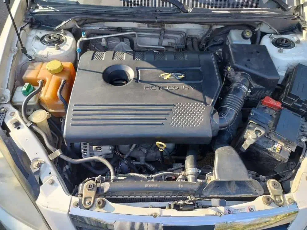 ام وی ام 530 مدل 92 کم کار|خودرو سواری و وانت|رشت, گیل|دیوار