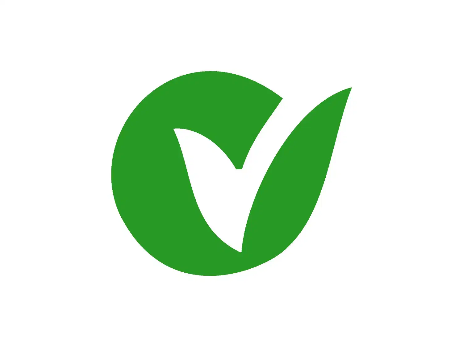 مهر ایران و ملی مهربانی|خدمات مالی، حسابداری، بیمه|گلبهار, شهر جدید گلبهار|دیوار