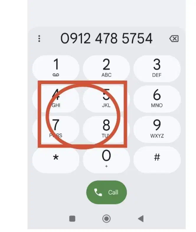 912کد ۴|سیم‌کارت|تهران, فلسطین (میدان انقلاب)|دیوار