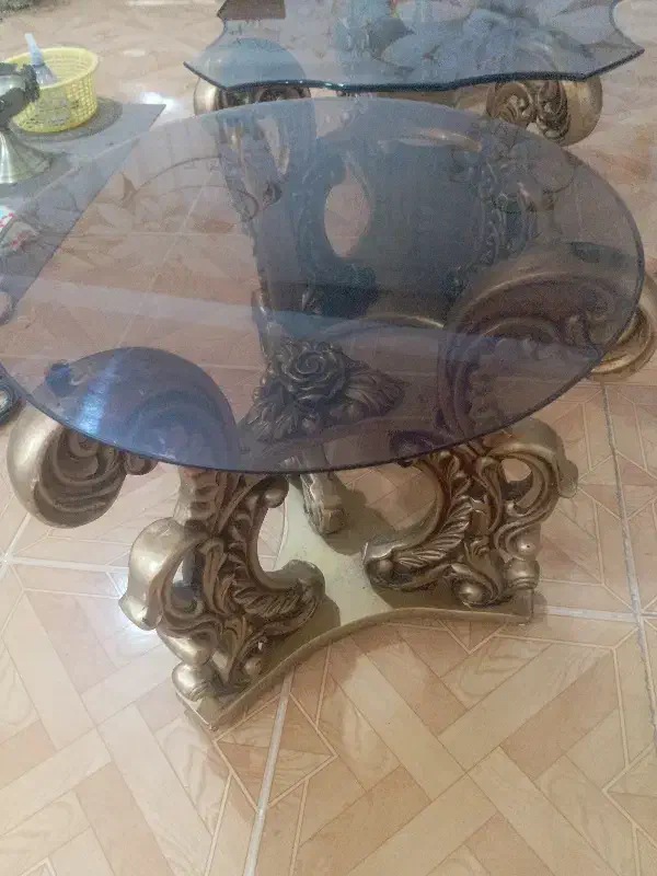 جلو مبلی|مبلمان خانگی و میز عسلی|صباشهر, |دیوار