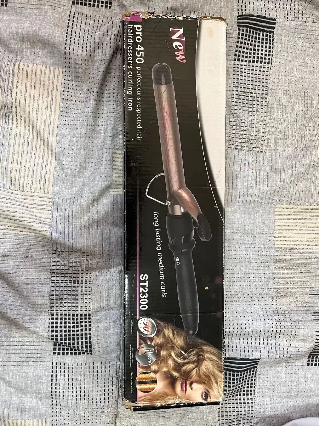 بابلیس|آرایشی، بهداشتی، درمانی|شاهین‌شهر, پاسداران|دیوار