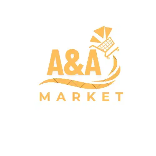 صندوقدار خانم|استخدام خدمات فروشگاه و رستوران|یاسوج, |دیوار