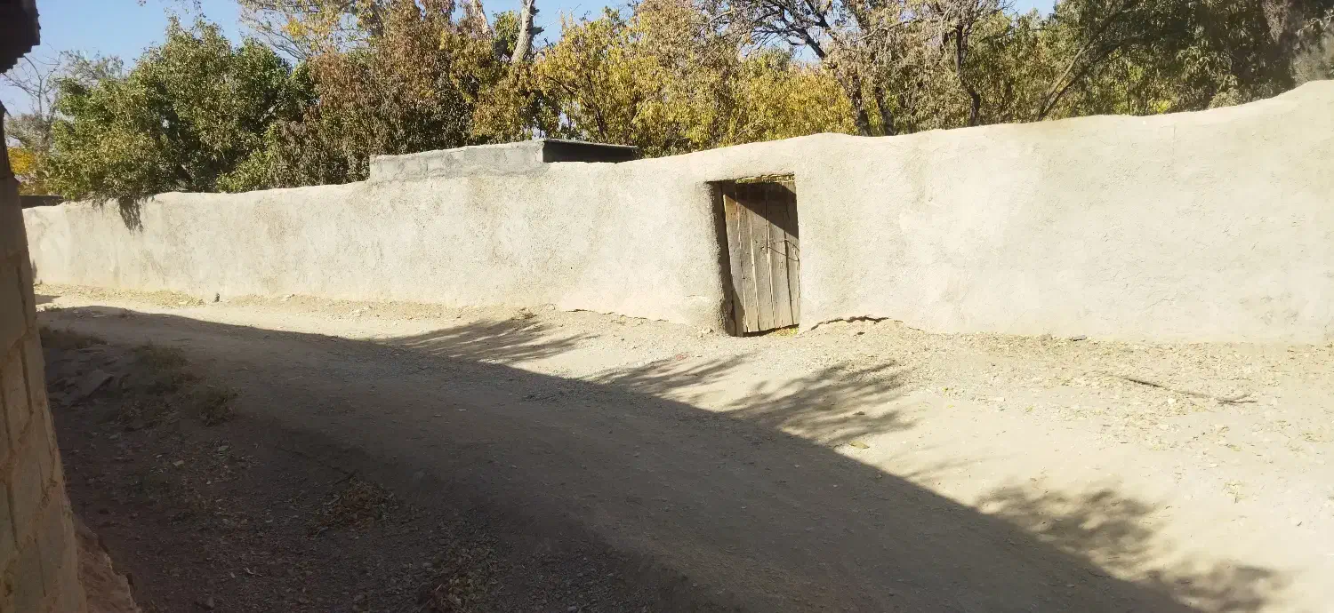 باغ فروشی بهمن|فروش دفتر صنعتی، کشاورزی، تجاری|آباده, |دیوار